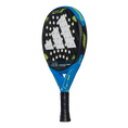 Cargar la imagen en la vista de la galería, Pala Adidas Adipower Junior 3.4 2025
