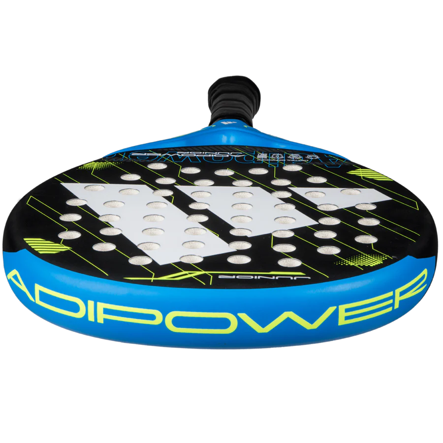 Pala Adidas Adipower Junior 3.4 2025