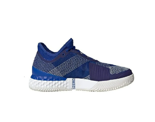 Tenis Adidas Adizero Ubersonic 3
