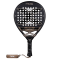 Cargar la imagen en la vista de la galería, Pala Nox AT10 Pro Cup Hard 2026 by Agustín Tapia
