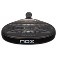 Cargar la imagen en la vista de la galería, Pala Nox AT10 Pro Cup Hard 2026 by Agustín Tapia
