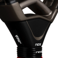Cargar la imagen en la vista de la galería, Pala Nox AT10 Pro Cup Hard 2026 by Agustín Tapia
