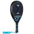 Cargar la imagen en la vista de la galería, Pala Nox AT10 Pro Cup Soft 2026 by Agustín Tapia

