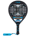 Cargar la imagen en la vista de la galería, Pala Nox AT10 Pro Cup Soft 2026 by Agustín Tapia
