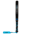 Cargar la imagen en la vista de la galería, Pala Nox AT10 Pro Cup Soft 2026 by Agustín Tapia
