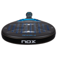 Cargar la imagen en la vista de la galería, Pala Nox AT10 Pro Cup Soft 2026 by Agustín Tapia
