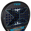 Cargar la imagen en la vista de la galería, Pala Nox AT10 Pro Cup Soft 2026 by Agustín Tapia
