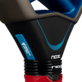 Cargar la imagen en la vista de la galería, Pala Nox AT10 Pro Cup Soft 2026 by Agustín Tapia
