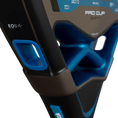 Cargar la imagen en la vista de la galería, Pala Nox AT10 Pro Cup Soft 2026 by Agustín Tapia
