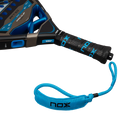 Cargar la imagen en la vista de la galería, Pala Nox AT10 Pro Cup Soft 2026 by Agustín Tapia
