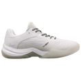 Load the image into the gallery view, Nox At10 Lux White/Grey Tennis Shoes
