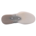Load the image into the gallery view, Nox At10 Lux White/Grey Tennis Shoes
