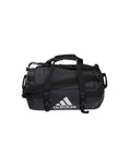 Cargar la imagen en la vista de la galería, Bolso Adidas 32L Master Sport Negro
