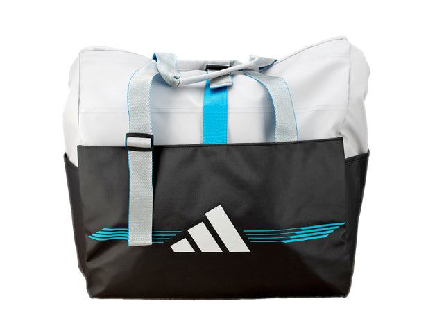 Bolsa Adidas Weeked 3.4 By Martita Ortega