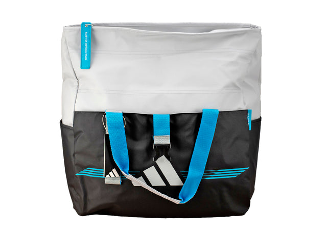 Bolsa Adidas Weeked 3.4 By Martita Ortega