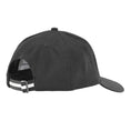 Cargar la imagen en la vista de la galería, Gorra Bullpadel BPG-242 Negra
