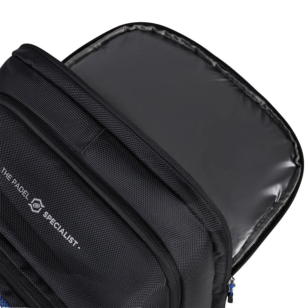 Bullpadel Mochila Bpm26008 Vertex Geo