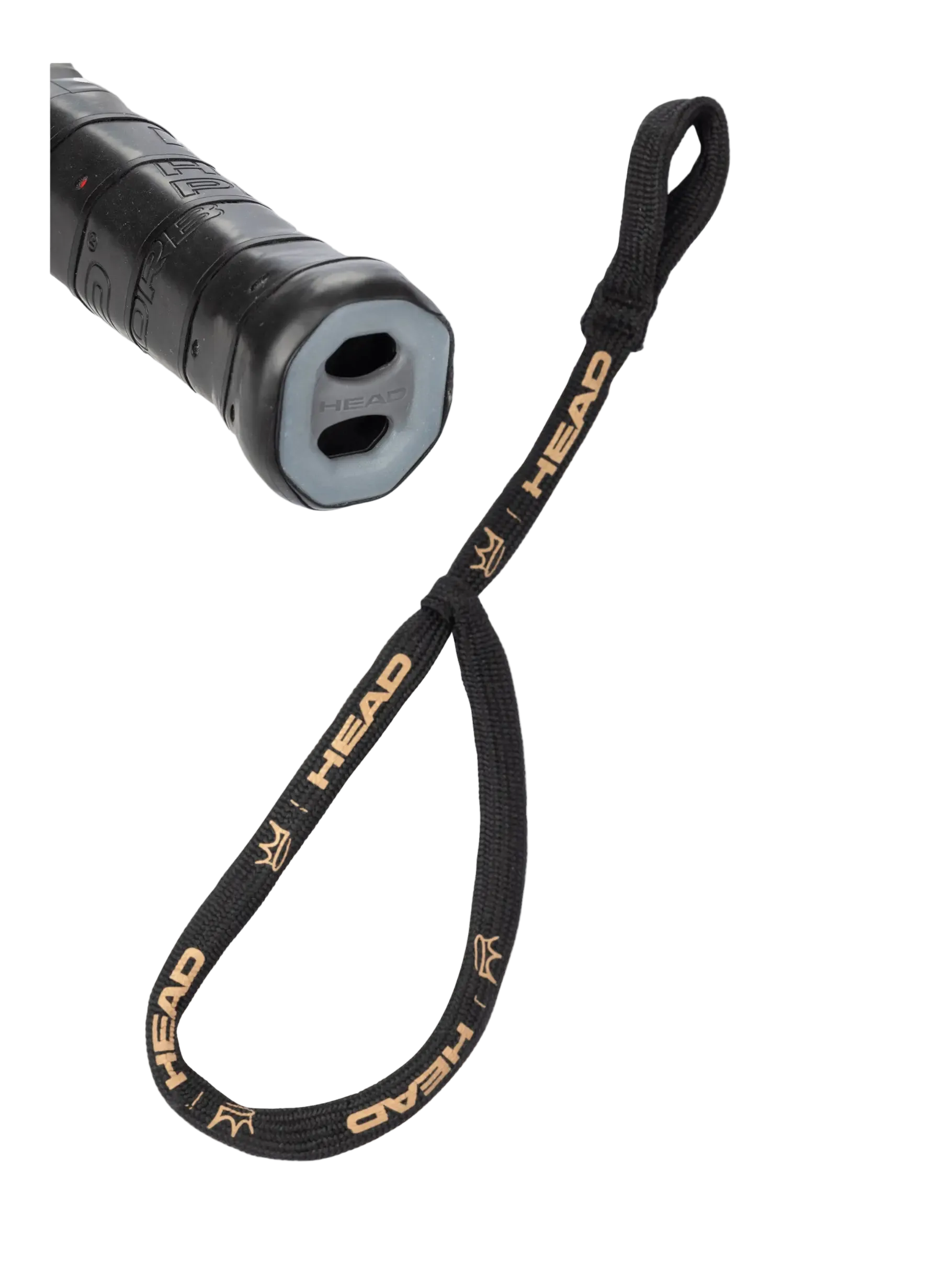 Pala Head Coello Motion 2026