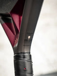 Load the image into the gallery view, Pala Head Coello Pro 2026
