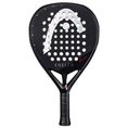 Cargar la imagen en la vista de la galería, Pala de pádel Head Coello Pro 2025, para mayor potencia y resistencia, disponible en Padel Storage 
