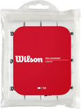 Cargar la imagen en la vista de la galería, Overgrips Wilson Pro Comfort
