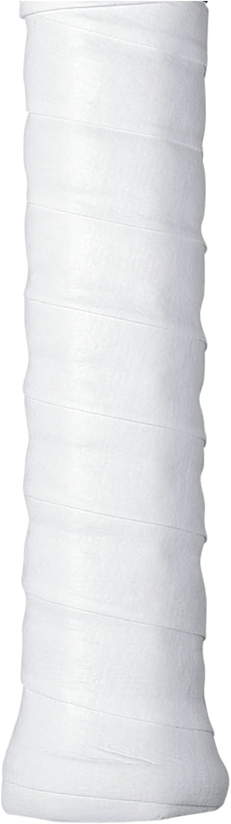 Overgrips Wilson Pro Comfort