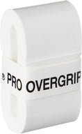 Cargar la imagen en la vista de la galería, Overgrips Wilson Pro Comfort
