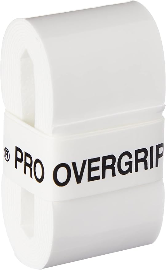 Overgrips Wilson Pro Comfort