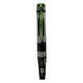 Load the image into the gallery view, Adidas Cross IT Carbon 2026 Shovel
