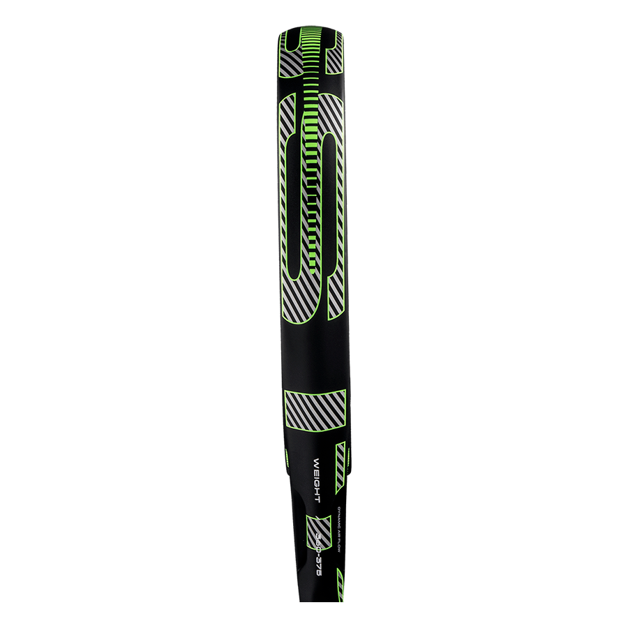 Adidas Cross IT Carbon 2026 Shovel