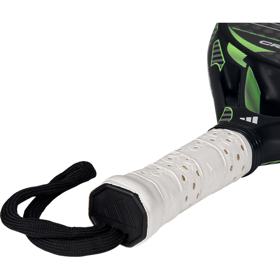 Adidas Cross IT Carbon 2026 Shovel