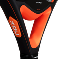 Cargar la imagen en la vista de la galería, Pala Nox Equation Hard Advanced 2026
