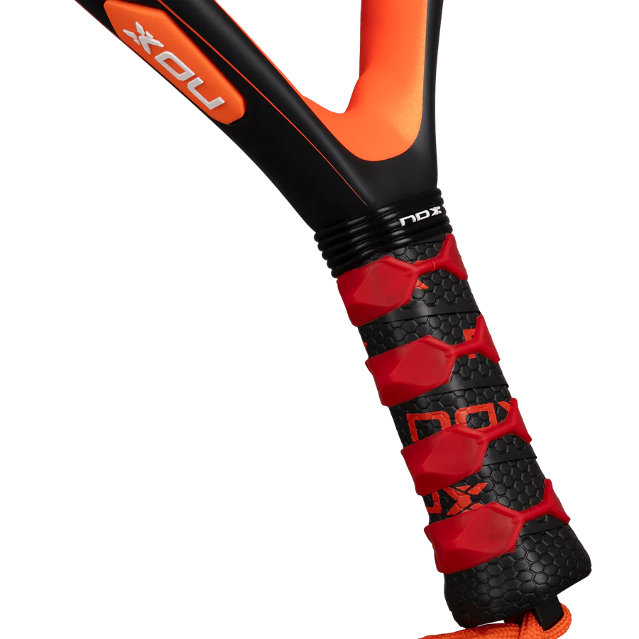 Pala Nox Equation Hard Advanced 2026