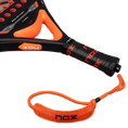 Cargar la imagen en la vista de la galería, Pala Nox Equation Hard Advanced 2026
