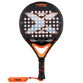 Cargar la imagen en la vista de la galería, Pala Nox Equation Hard Advanced 2026
