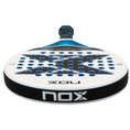 Cargar la imagen en la vista de la galería, Pala Nox Equation Soft Advanced 2026
