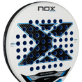 Cargar la imagen en la vista de la galería, Pala Nox Equation Soft Advanced 2026
