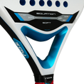 Cargar la imagen en la vista de la galería, Pala Nox Equation Soft Advanced 2026
