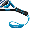 Cargar la imagen en la vista de la galería, Pala Nox Equation Soft Advanced 2026
