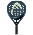 Cargar la imagen en la vista de la galería, Pala de pádel Head Extreme Pro 2026 de máxima potencia para jugadores profesionales en Padel Storage 
