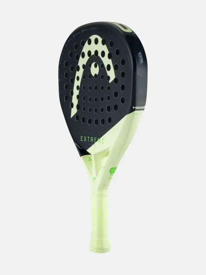 Pala Head Extreme Pro 2026
