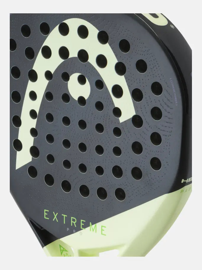 Pala Head Extreme Pro 2026