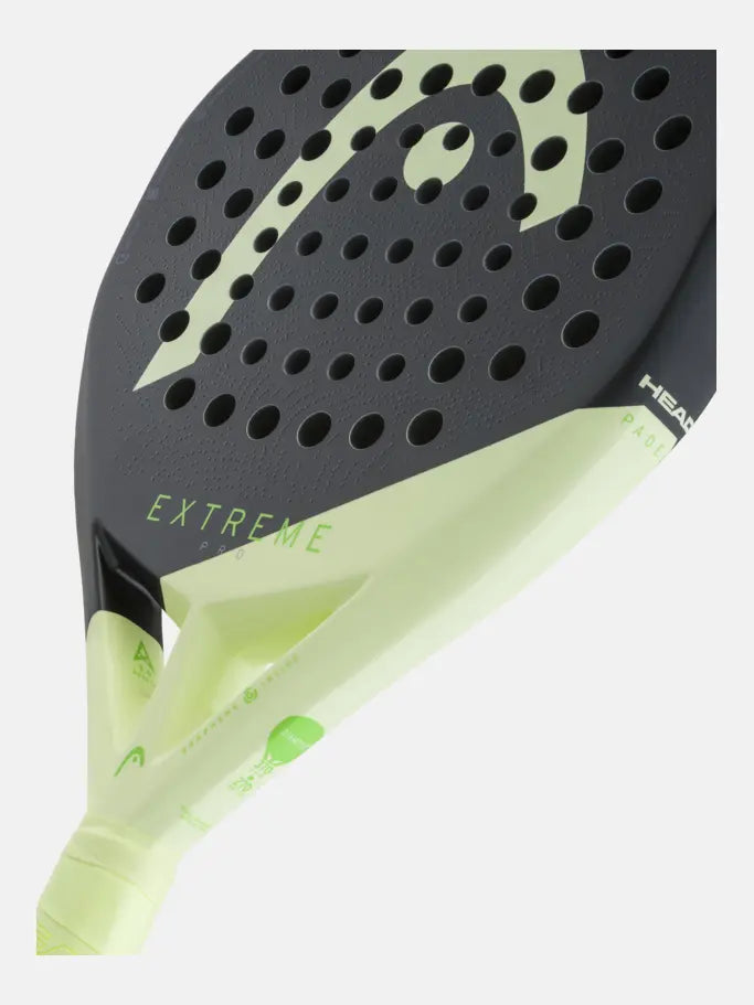 Pala Head Extreme Pro 2026