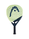 Load the image into the gallery view, Pala de pádel Head Extreme Team 2026 de máxima potencia 
