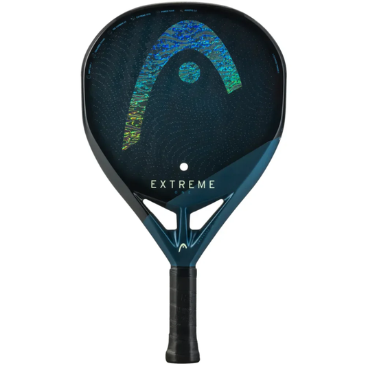 Pala Head Extreme One 2025