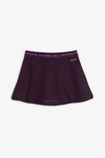 Cargar la imagen en la vista de la galería, Falda Sport Nox Pro Deep Purple Mujer
