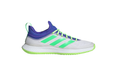 Load the image into the gallery view, Adidas Defiant Generation Tennis
