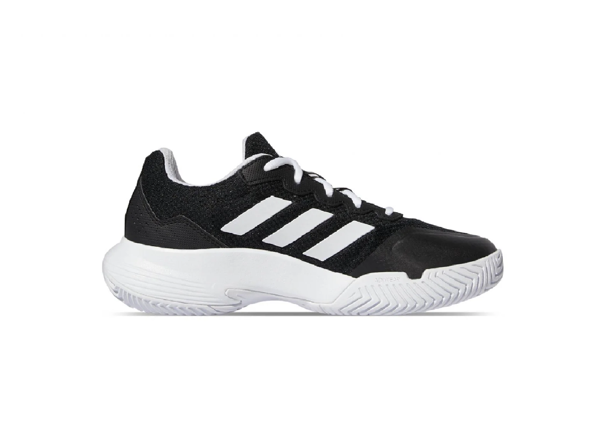 Gamecourt 2.0 Tennis Shoes