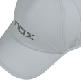 Cargar la imagen en la vista de la galería, Gorra Nox Gris

