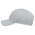 Cargar la imagen en la vista de la galería, Gorra Nox Gris
